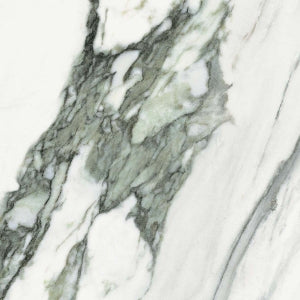 Calacatta Green 60x120 Matt
